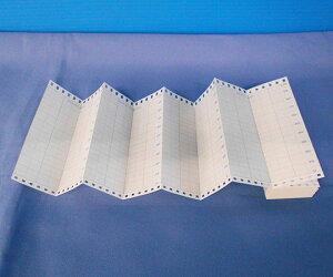 уNGCg L^ 20 1(20) E9700NF(K)**E970ANF**