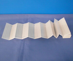 уNGCg L^ 20 1(20) 1J212P100-10(K)