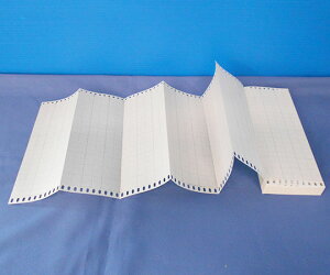 уNGCg L^ 10 1(10) 1J212K100-10(K)