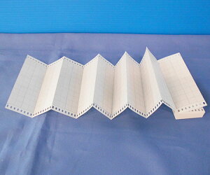 уNGCg L^ 30 1(30) 101AA001A010502(K)