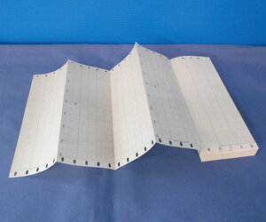 уNGCg L^ 10 1(10) KT-203(ET-203)