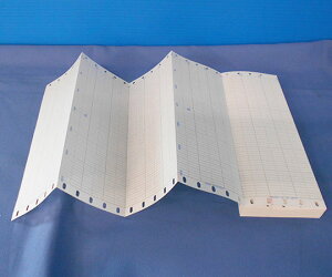 уNGCg L^ 10 1(10) KT-207(ET-207)