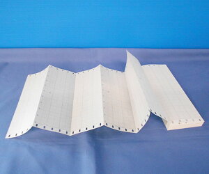 уNGCg L^ 10 1(10) KT-606(ET-606)