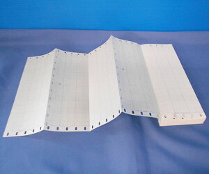уNGCg L^ 10 1(10) KT-219(ET-219)