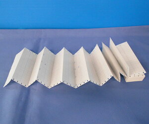 уNGCg L^ 15 1(3×5) KM-203(EM-203)