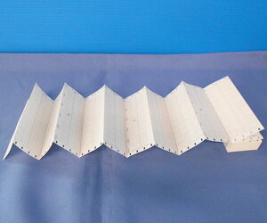 уNGCg L^ 15 1(3×5) KM-202(EM-202)