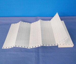уNGCg L^ 10 1(10) OK-5157F-34D**OK-5157F**