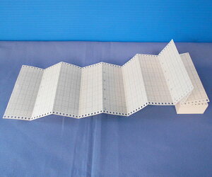 уNGCg L^ 10 1(10) SP-310(K)