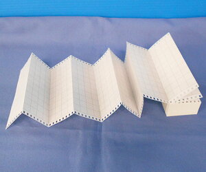 уNGCg L^ 20 1(20) T09418(K)