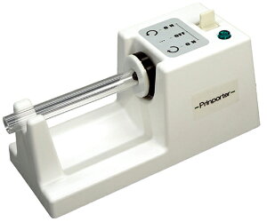 ���уN���G�C�g �L�^������� Prinporter 1�� PPK-09