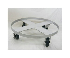 Lbg hʗpԁiSԗցj 1 TD-6030-R