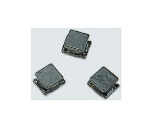 ���c���쏊 �����C���_�N�^ �i�ʎ����j 270 ��H 100mA 4.5 x 3.2 x 2.6mm 1��(25��) LQH43MN271J03L