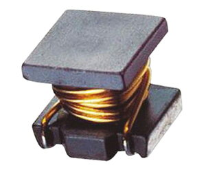 ���c���쏊 �����C���_�N�^ �i�ʎ����j 680 ��H 190mA 5.7 x 5 x 4.7mm 1��(25��) LQH55DN681M03L