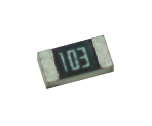 �����d�@ �����`�b�v��R�� 1608�T�C�Y 0.1W 22k�� ±1�� 1��(100��) RMC1/16K223FTP