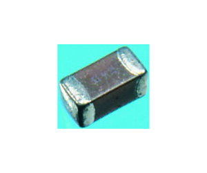 KEMET �ϑw�Z���~�b�N�R���f���T�iMLCC�j3300pF 50V dc ±10�� 1��(50��) C0603C332K5RACTU