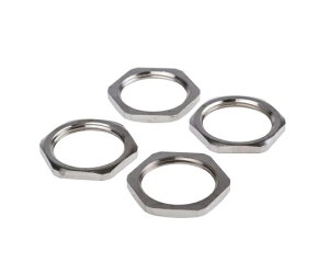 PMA P[uOhbNibgގFjbP߂^JlWa M25 1(4) GMM-M25