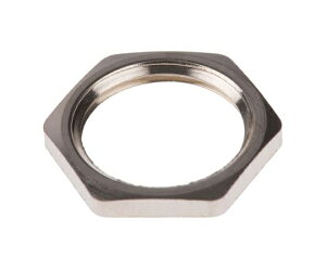 PMA P[uOhbNibgގFjbP߂^JlWa M20 1(4) GMM-M20