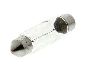 IX ԗpMv 1(10) 6429