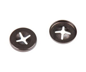 RS Pro vbVIߋ Gidグ | I[v Vtga2mmp 1(50) 172-307