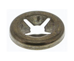 RS Pro vbVIߋ Gidグ | I[v Vtga2.5mmp 1(50) 172-313