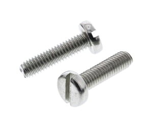 RS Pro Ȃ׌` ˂ M4 16mm XeX| 1(100) 189-399