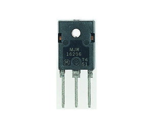 IXYS N�`�����l�� �p���[MOSFET 25 A �X���[�z�[�� �p�b�P�[�WISOPLUS247 3 �s�� 1�� IXFR44N80P