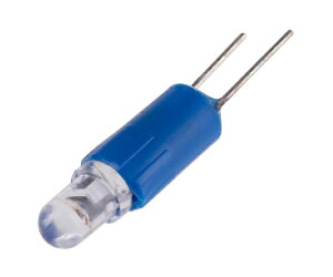 RS Pro LED�d�� �� ��i�d���F24 V ac/dc 1�� 210-844