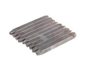 RS Pro GO[rOp`Zbg 3mm x 10 1 251-772