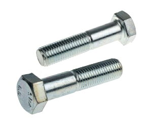 RS Pro �Z�p�{���g M16 x 70mm �| 1��(10��) 279-903