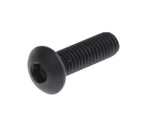 RS Pro Zpt{g M3 x 10mm | 1(100) 281-192