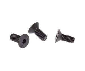 RS Pro �Z�p���t�{���g M5 x 12mm �| 1��(100��) 281-467