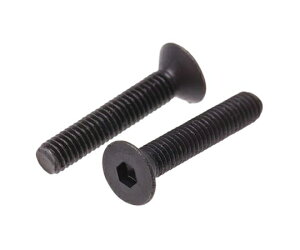 RS Pro �Z�p���t�{���g M3 x 16mm �| 1��(50��) 292-423