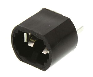 JKL Components LED\Pbg aF9.5mm 1(10) 2936