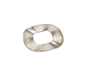 RS Pro ���b�V�� �g�` M2.5 �X�e�����X 1��(100��) 428-622