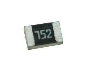 KOA �����`�b�v��R�� 1608�T�C�Y 0.125W 750�� ±5�� 1��(100��) RK73B1JTTD751J