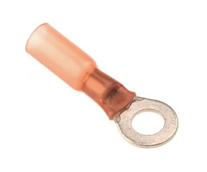 TE Connectivity ≏ ی`[q X^bhaFM5  DuraSealV[Y 22AWG to 18AWG 1(50) DR-2-50