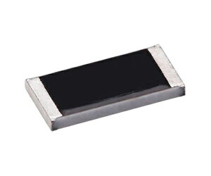 TE Connectivity `bvR 1608TCY 0.063W 340k ±0.1 1(20) CPF0603B340KE1