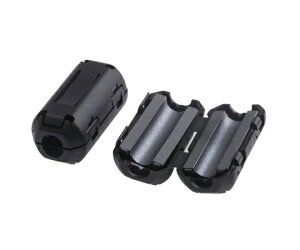 RS Pro NvtB^ 13 x 25.5 x 11.8mm aF5.2mm 1(2) 123-2482
