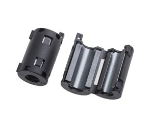 RS Pro NvtB^ 21 Dia. x 36mm aF11mm 1(2) 123-2494