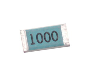 KOA �����`�b�v��R�� 6332�T�C�Y 1W 300�� ±1�� 1��(50��) RK73HW3ATTE3000F
