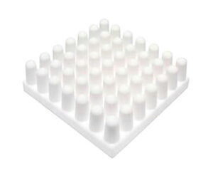 SPREADFAST ヒートシンク 15 x 15 x 6mm 1袋(5個入) SF-CHS-151506-PC