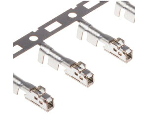 JST {[q ėp[q RlN^ HCHV[Y 1(100) SHCM-A03T-P025