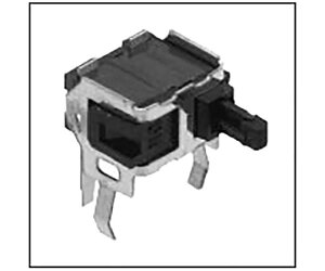 Alps Electric oXCb` vbV{^ PCB 1(5) SPPB610400
