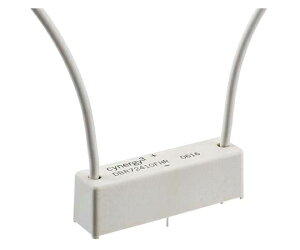 Cynergy3 ���[�h�����[ 24V dc SPNO MAX�F2 A 1�� DAT72415F-HR/RS