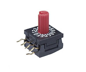 NKK Switches [^XCb`16 X[z[ 1(5) FR01KR16H-S