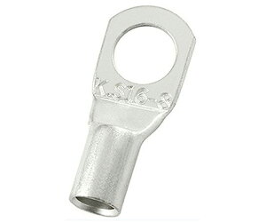 RS Pro ≏ ی`[q aF8.4mm X^bhaFM8.4 i5/16j to 6AWG AVEh 1(10) 125-1960