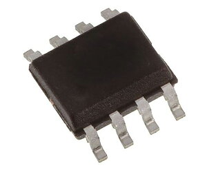 ON Semiconductor �V���O�� �I�y�A���v 1.8 �`5.5 V �[���h���t�g2 �\�ʎ��� 8-Pin SOIC 1��(5��) NCS2333DR2G