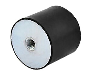 RS Pro hU}Eg M5 X-X 1(4) 126-4339