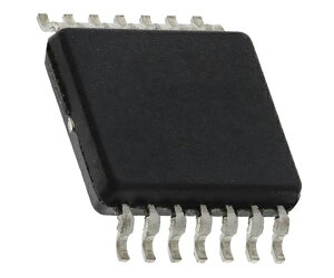 ROHM œd^ԊOZT ߐڃZT IC 2.97`6 V 14-Pin SSOP-B 1(5) BD9251FV-E2