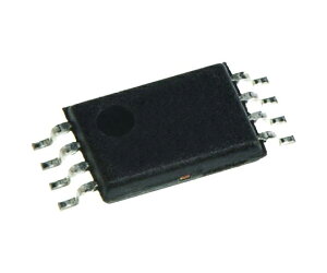 ROHM EEPROM 2kbit I2C 1��(25��) BR24G02FVT-3GE2